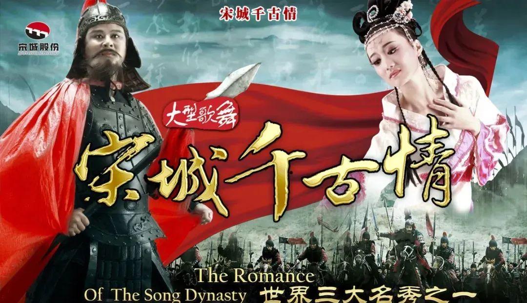 青島到蘇州火車_蘇州到青島火車票價_蘇州到青島火車票