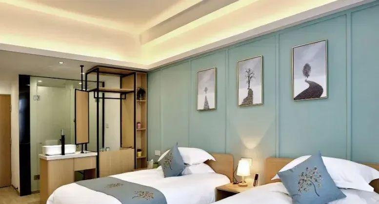 蘇州到青島火車票價_蘇州到青島火車票_青島到蘇州火車