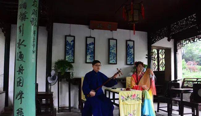 青島到蘇州火車_蘇州到青島火車票價_蘇州到青島火車票