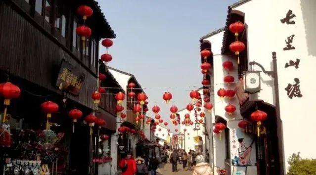 蘇州到青島火車票價_青島到蘇州火車_蘇州到青島火車票