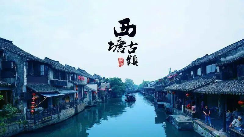 蘇州到青島火車票價_青島到蘇州火車_蘇州到青島火車票