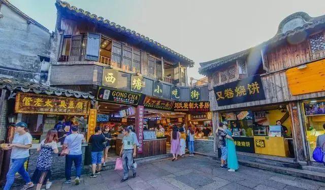 蘇州到青島火車票價_蘇州到青島火車票_青島到蘇州火車