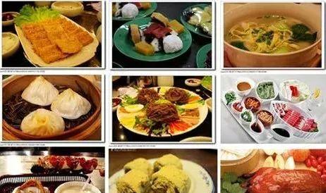 蘇州到青島火車票_蘇州到青島火車票價_青島到蘇州火車