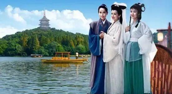 蘇州到青島火車票價_青島到蘇州火車_蘇州到青島火車票