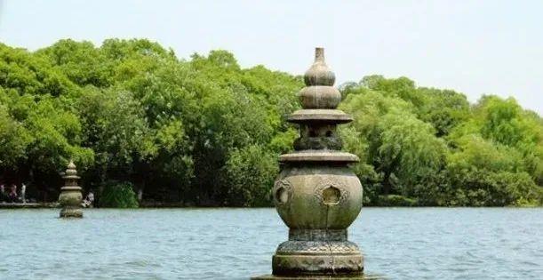 蘇州到青島火車票價_蘇州到青島火車票_青島到蘇州火車