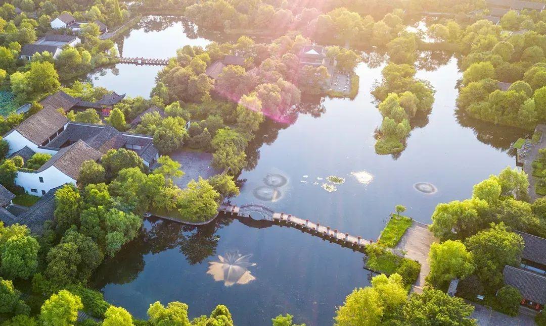 蘇州到青島火車票價_青島到蘇州火車_蘇州到青島火車票