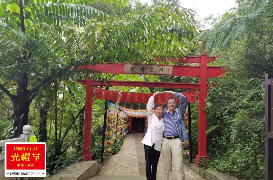 蒼山游玩路線_自駕游蒼山_蒼山自駕路線圖