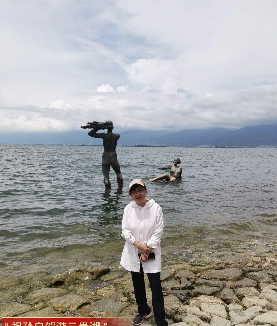 蒼山游玩路線_蒼山自駕路線圖_自駕游蒼山