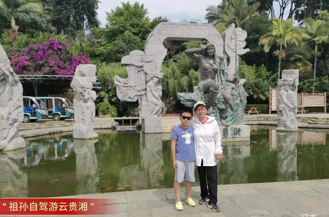 蒼山游玩路線_自駕游蒼山_蒼山自駕路線圖