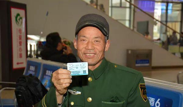 高鐵火車是靠什么運行_高鐵火車是虧本的嗎_k是高鐵還是火車