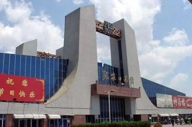 天津到宣化的火車_天津到宣化火車_天津到宣化的火車停運了嗎