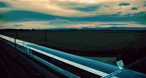 蘇州到青島火車票普快多少錢_青島到蘇州火車_蘇州到青島火車票