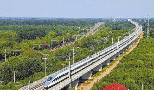 蘇州到青島火車票普快多少錢_蘇州到青島火車票_青島到蘇州火車