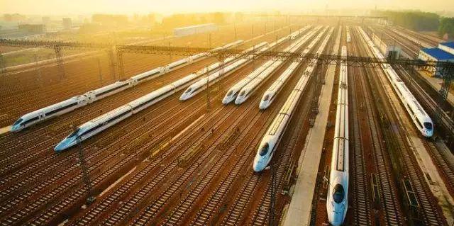 蘇州到青島火車票普快多少錢_青島到蘇州火車_蘇州到青島火車票