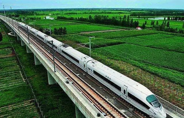 蘇州到青島火車票_蘇州到青島火車票普快多少錢_青島到蘇州火車