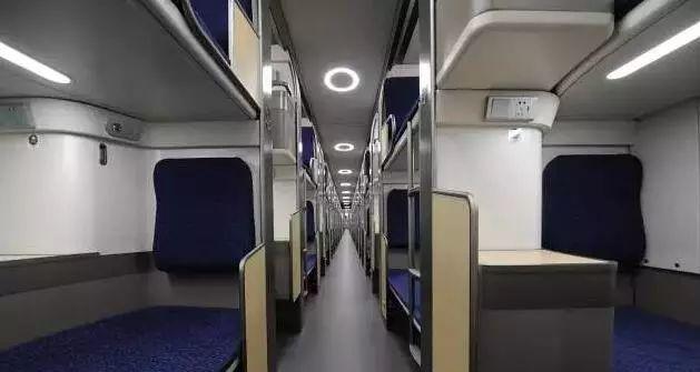 蘇州到青島火車票_青島到蘇州火車_蘇州到青島火車票普快多少錢