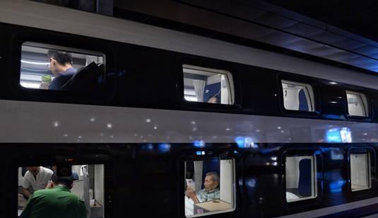 蘇州到青島火車票普快多少錢_蘇州到青島火車票_青島到蘇州火車