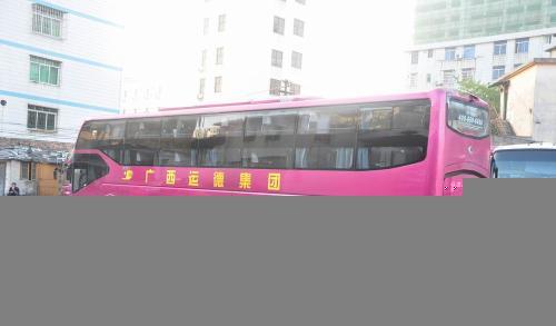 庫車到鄭州的火車_鄭州到庫車的火車票_鄭州到庫車的火車