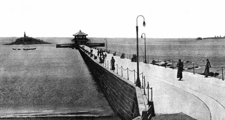 蘇州到青島火車票價_蘇州到青島火車票_青島到蘇州火車