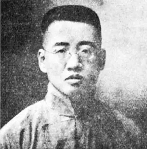 蘇州到青島火車票_蘇州到青島火車票價_青島到蘇州火車