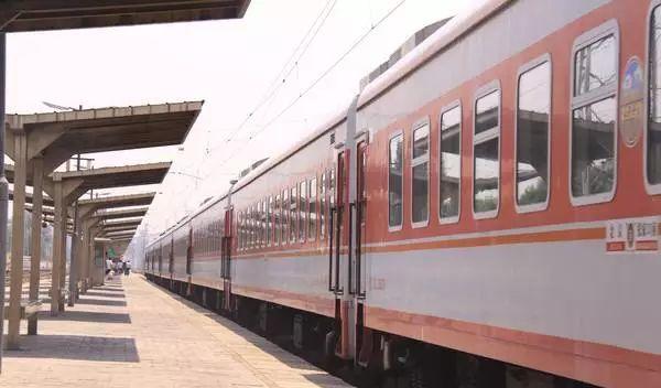 天津到宣化的火車停運了嗎_天津到宣化火車_天津到宣化的火車