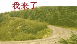 銀川到固原火車票價_銀川到固原火車_銀川至固原火車