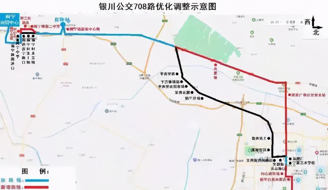 銀川到固原火車_銀川到固原火車票價_銀川至固原火車