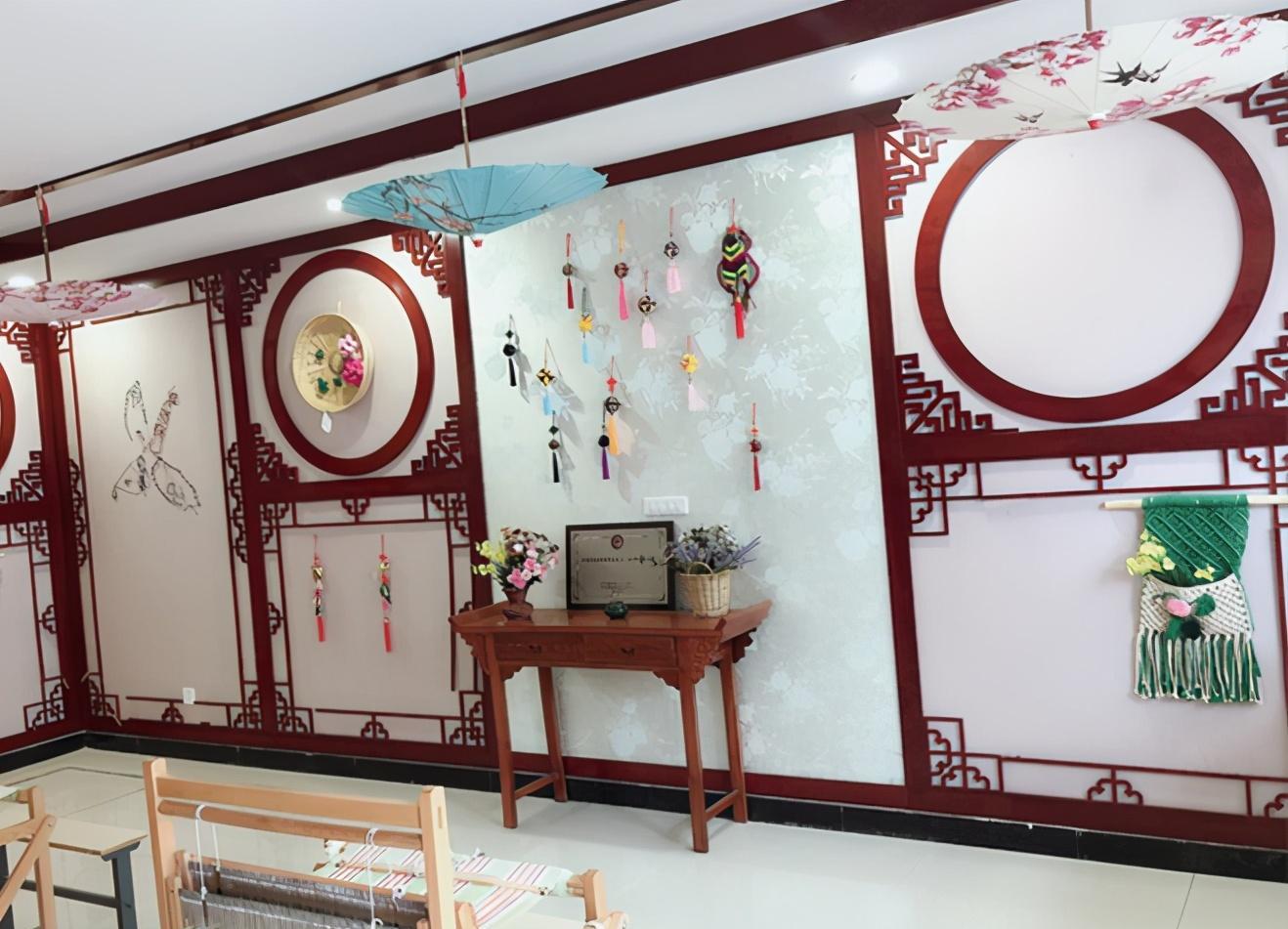 銀川到固原火車票價_銀川至固原火車_銀川到固原火車