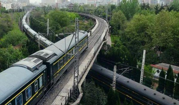 銀川到固原火車票價(jià)_銀川至固原火車_銀川到固原火車
