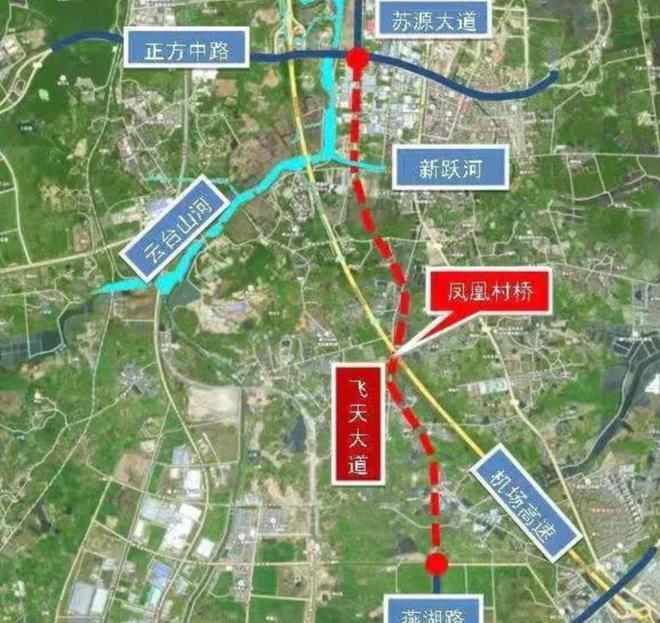 南京 14 個(gè)火車站介紹，江寧西站、南京南站等你來
