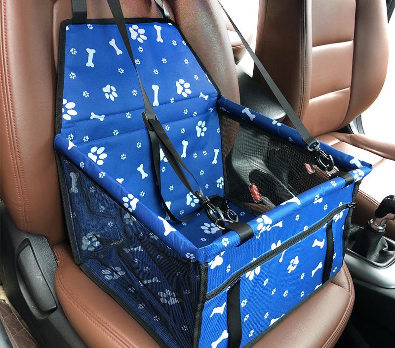 寵物狗能帶上火車_寵物狗可以帶上火車嗎_帶寵物上火車可以嗎