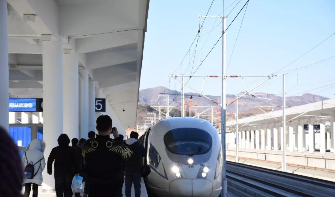 承德到沈陽火車_沈陽到承德火車票_火車沈陽承德到北京多久