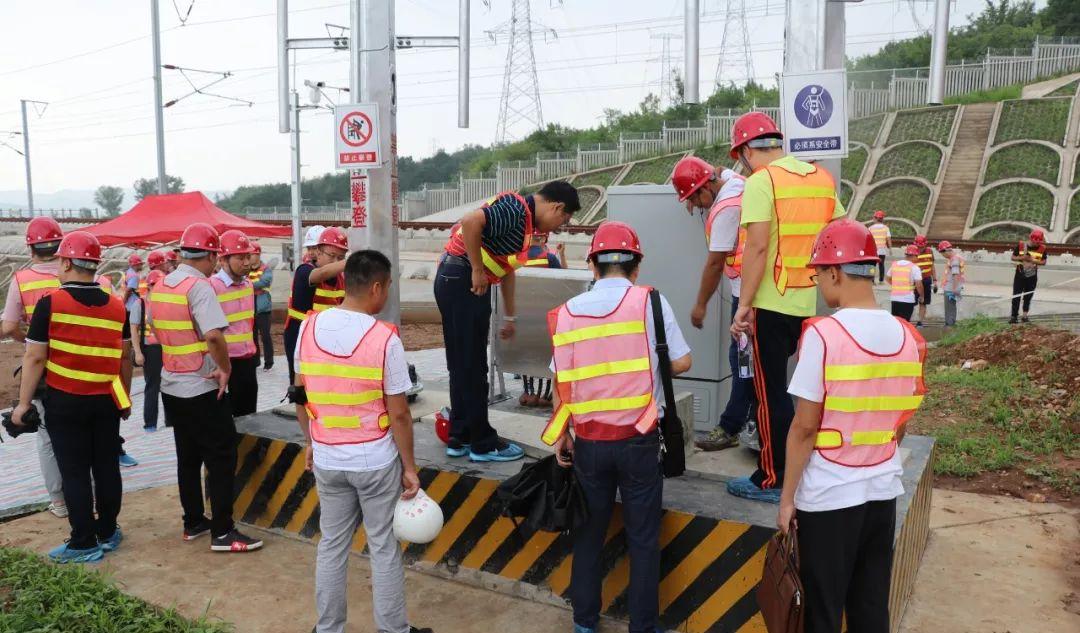 承德到沈陽火車_火車沈陽承德到北京多久_沈陽到承德火車票