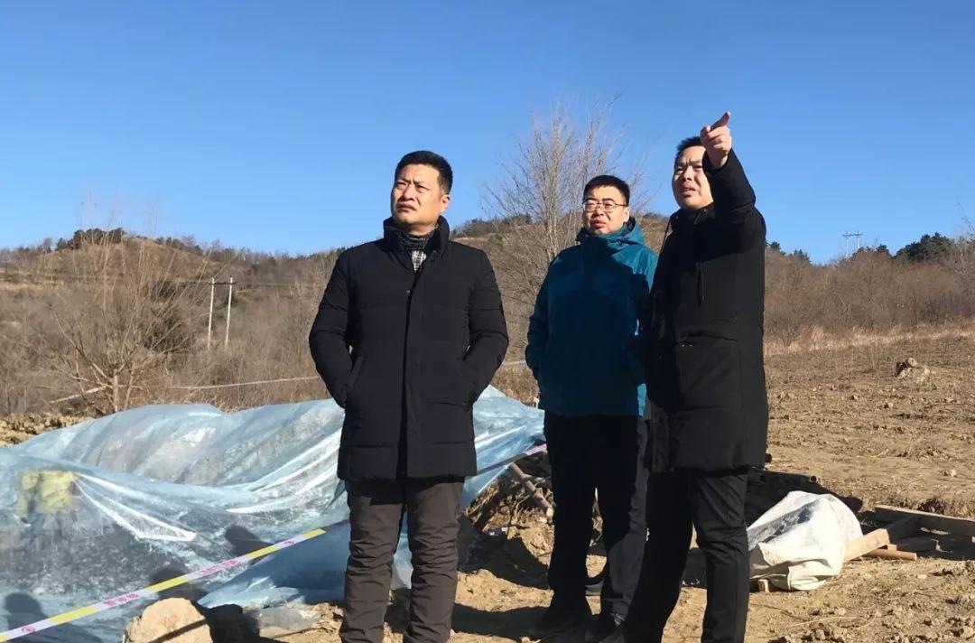 火車沈陽承德到北京多久_承德到沈陽火車_沈陽到承德火車票