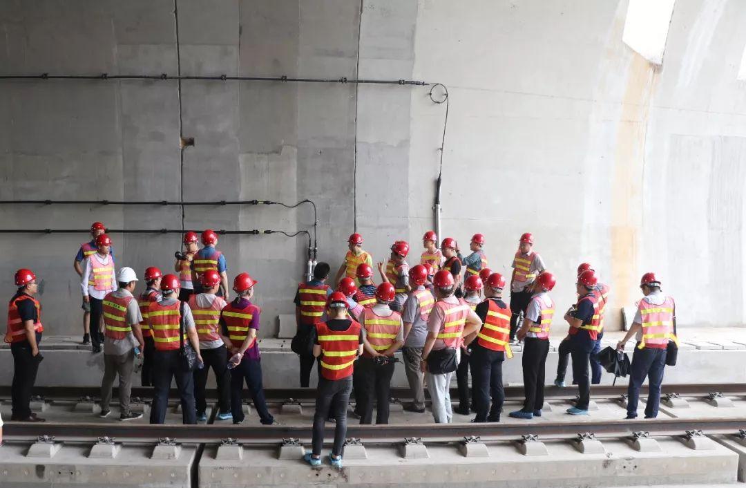 承德到沈陽火車_火車沈陽承德到北京多久_沈陽到承德火車票