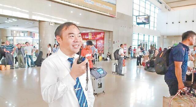 火車義烏站到上海南站_義烏到火車站_火車義烏站到達時刻表