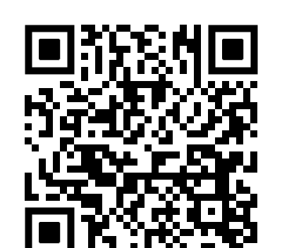 火車駕駛證怎么考_火車駕駛證考試全過程_火車駕駛證考試時間
