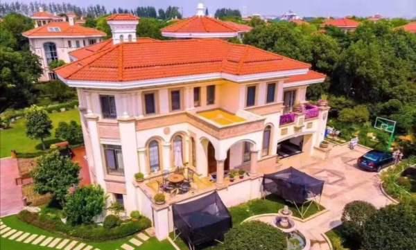 自駕上海游岱山到海口路線_上海自駕到岱山島_上海到岱山自駕游