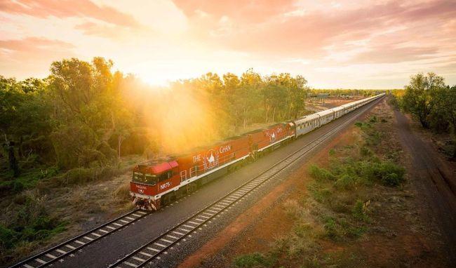 經過開化的火車時刻表_開化火車站電話_開化火車