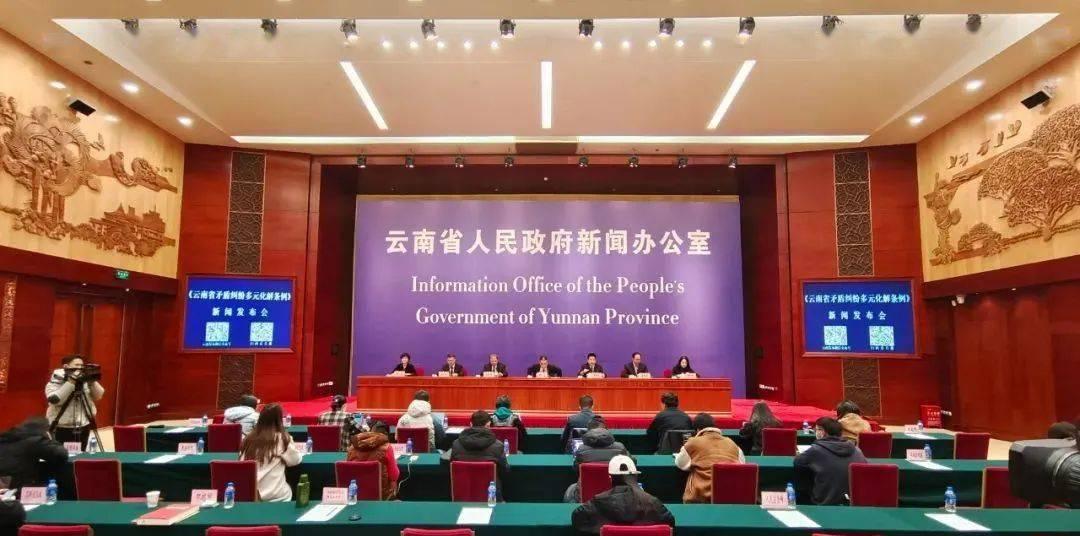 成都到峨眉火車時刻_峨眉到成都火車要多少個小時_峨眉到成都火車