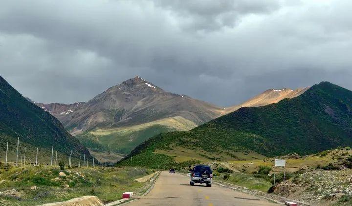 自駕車走高速_自駕游上高速_自駕游不想走高速