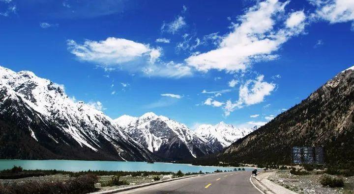 自駕游上高速_自駕游不想走高速_自駕車走高速