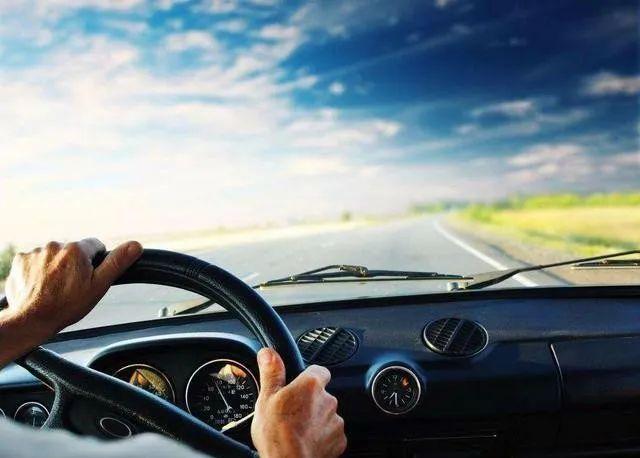 自駕游上高速_自駕車走高速_自駕游不想走高速