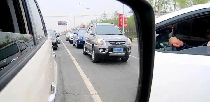 自駕游上高速_自駕車走高速_自駕游不想走高速