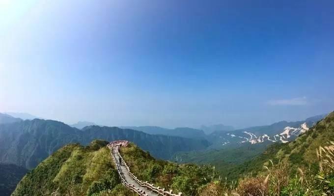 北海自駕柳州游到哪里合適_北海到柳州自駕游_柳州到北海兩日游