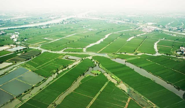石首旅游_湖北石首景區旅游_石首旅游團