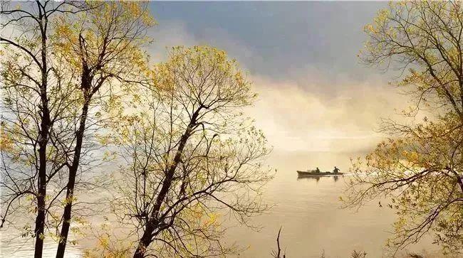 楠溪江徒步攻略_楠溪江自駕游攻略_自駕楠溪江一日游攻略