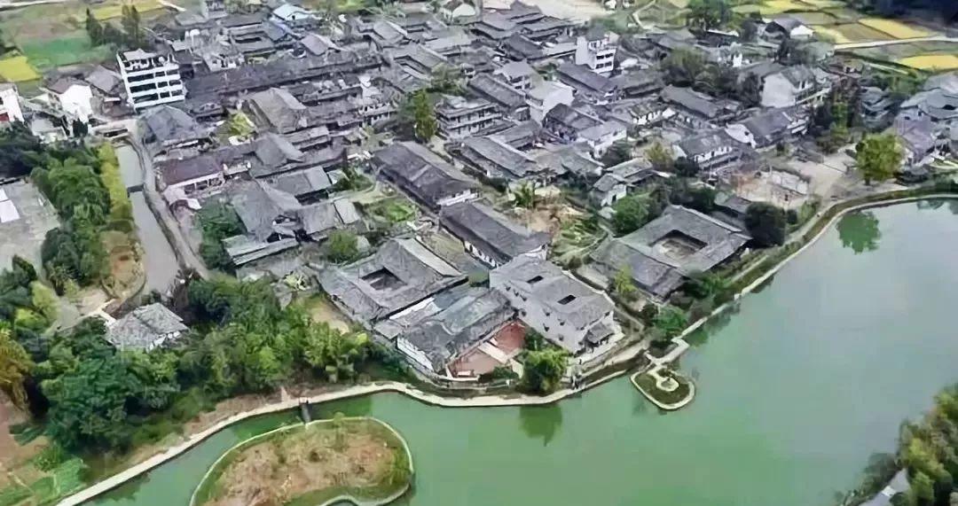 自駕楠溪江一日游攻略_楠溪江徒步攻略_楠溪江自駕游攻略