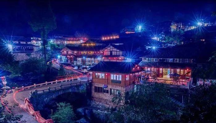 楠溪江徒步攻略_自駕楠溪江一日游攻略_楠溪江自駕游攻略