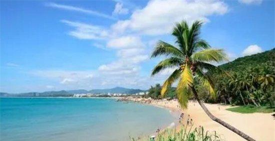 北京周邊自駕適合老人_北京老人自駕游_自駕老人游北京路線圖